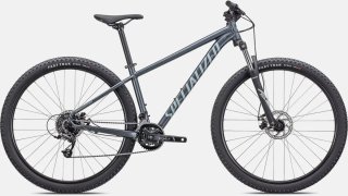 Bicicleta Specialized XXL Rockhopper 29