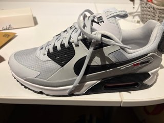 Zapatillas Nike Air Max