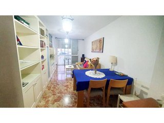 Piso en alquiler en Nueva Andalucía en Almería
