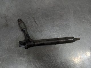 Inyector OPEL CORSA C