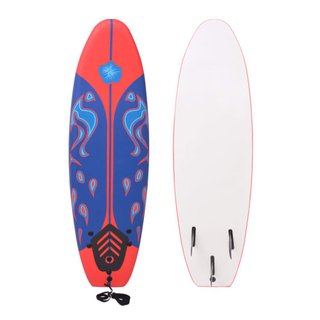 Tabla de Surf Nueva
