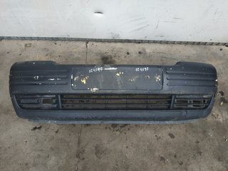 Paragolpes delantero SEAT AROSA 6H1