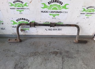 Nissan 112597 barra ham_112597 cabstar e *
