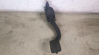 9671416880 pedal acelerador peugeot partner 25089