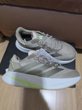 Zapatillas adidas Duramo Speed 2