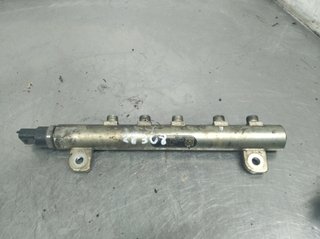 Rampa inyectora FIAT STILO 192