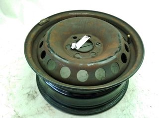 Llanta 2160862 ford transit custom v710 23638730