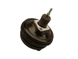 Servofreno Seat Exeo Berlina (3R2) 2,0 Ltr. - 88
