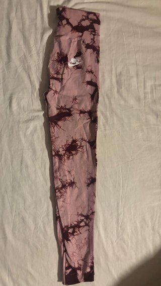 Leggings Nike