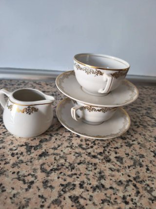 juego de cafe tu y yo