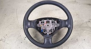 Volante peugeot 96809101zd partner furgon 25061