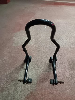 Caballete Trasero para Moto universal