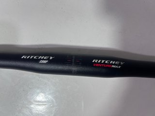 Manillar Ritchey Comp VentureMax Gravel