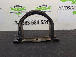 99276 ham_99276 soporte transmision nissan cabstar