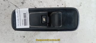 Mando elevalunas delantero derecho FIAT ULYSSE