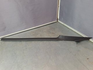 Volkswagen 101815 1k3853372 guarnecido golf vi