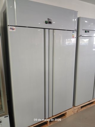 congelador vertical :wasat 745034375