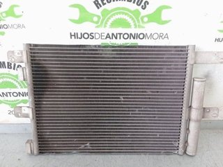 102697 ham_102697 condensador / iveco eurocargo