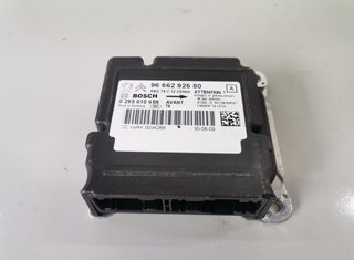 Centralita peugeot 9666292680 0285010659 3008