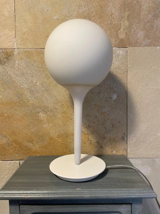 Lámpara de mesa Artemide