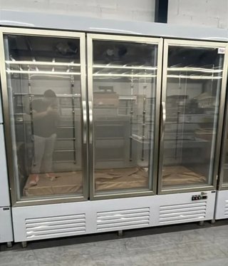 congelador vertical:wasat 745034375