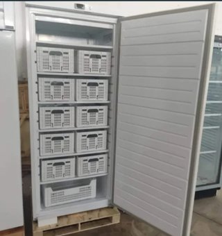 Congelador Vertical :wasat 745034375