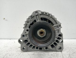 Alternador volkswagen 074903025 lt 386212