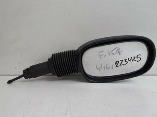 Retrovisor der ford ka (ccq) collection 1179695
