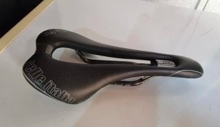 Sillín Selle Italia SLR Superflow