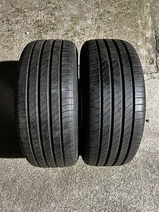 235/45/18 Michelin e-Primacy T2