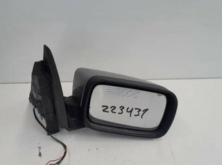 1179715 retrovisor derecho bmw serie compact (e46)