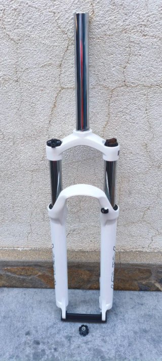 HORQUILLA SR SONTOUR XCM 29"