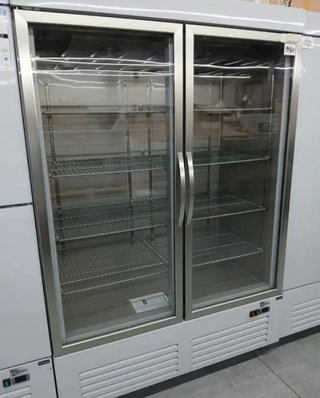 congelador vertical:wasat 745034375