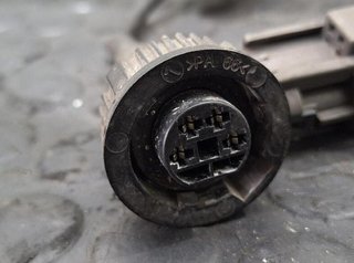 Cableado nissan ham_109478 cabstar e * 109478