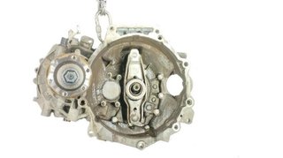 21352478 jcz caja cambios seat ibiza iii (6l1) 1.4