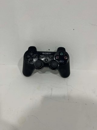 Mando PS3 (PlayStation 3) Sony