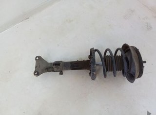 4695 a203320533064 amortiguador mercedes-benz