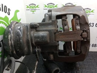 Man 103776 pinza de freno trasera sn5001ko16618 tg