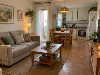 Empleada del hogar en Ciempozuelos, Seseña, Quiñón