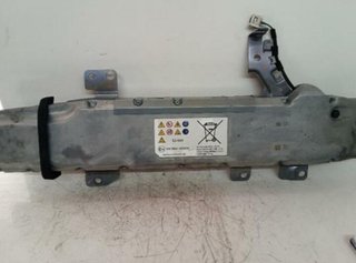 259438 bateria coche bdmc67zb3f mazda 3 berlina bp