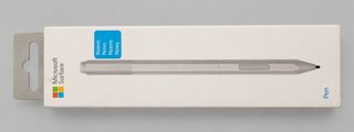 Microsoft Surface Pen nuevo sin abrir