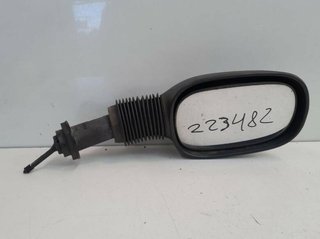 Retrovisor derecho ford 1179891 ka (ccq) ka 1
