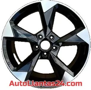 Llantas para Audi RS4 RS5 RS6 RS7 17-22" ref. 1288