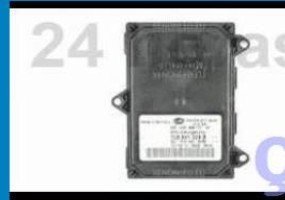 Balastro Xenon 7L6941329B