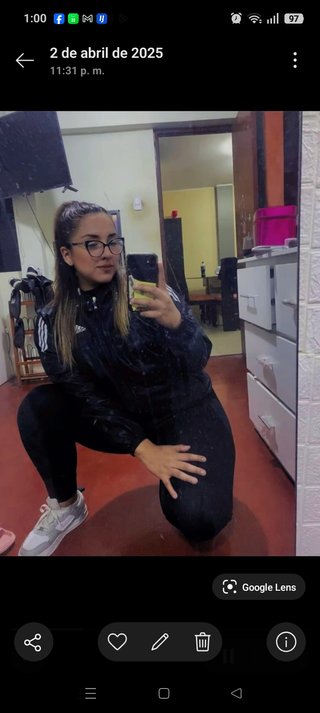 Masajes profesionales