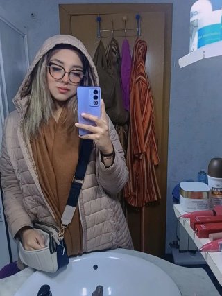 Masajes profesionales