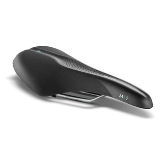 Sillin Selle Royal SPA Scientia m2