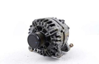 Alternador citroen 9810525380 berlingo 1.6 134060