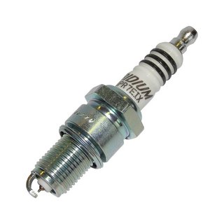 Bujia BPR7EIX 9754