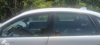 SEAT Cordoba 2003